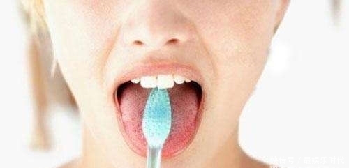 口臭经久不散是什么原因引起的?我们又如何消除口臭呢!