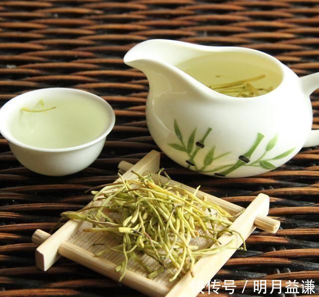 红糖姜茶|妇科炎症的“消炎王”来了, 喝水时加一点, 消炎灭菌远离妇科病