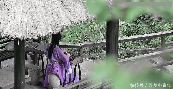 周瑜|三国里，孙策死，周瑜死，最后 “二乔” 的命运怎样了！