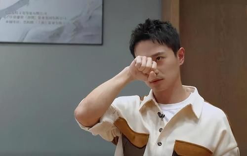 曹骏|不是S级的S级演员——曹骏