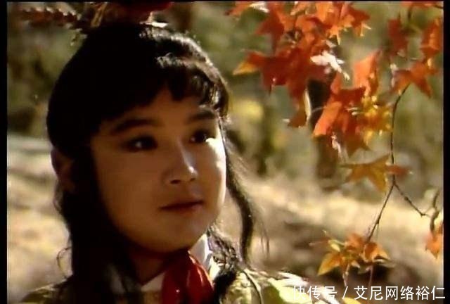 薛宝钗$贾宝玉为何不喜欢薛宝钗?林黛玉的这三个优点,宝钗永远做不到