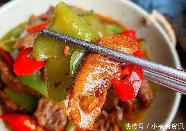 春耕節過后,要多給家人吃多這五道菜,增強抵抗力,身體棒棒的