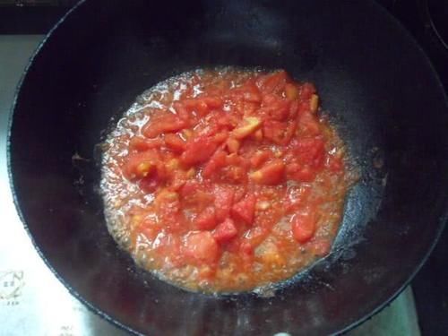 皮肤|每天饭后喝一碗，坚持7天，睡觉也能养颜瘦身，皮肤水嫩不长斑