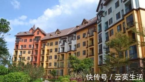 我们的家|买房选什么户型好退休售楼经理告诉你，这5种户型越住越舒服