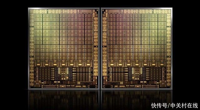 NVIDIA Hopper 新架构GPU即将流片