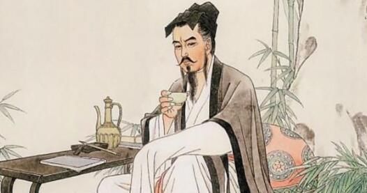 杜甫@李商隐最深奥的一首诗,开篇7个字就让人迷糊,千百年来备受推崇