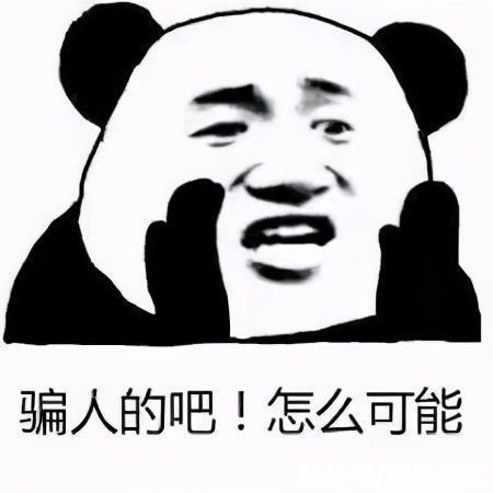 自然观|某宝销量前五自然观狗粮，蛋白15，钙磷失衡，无VD，两种毒素