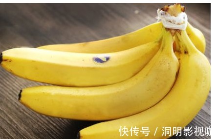 香蕉皮|以后香蕉皮不用扔了,每天泡一泡,解决很多人的难言之隐。