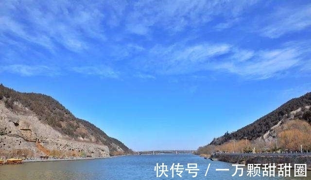 嗫嚅翁#诗人美称,“郑鹧鸪”“嗫嚅翁”“罗牡丹”“雍白鹭”分别是谁?