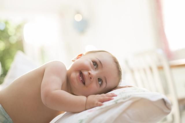 备孕|在这几个时间出生的宝宝智商往往很高 你家孩子什么时间出生？