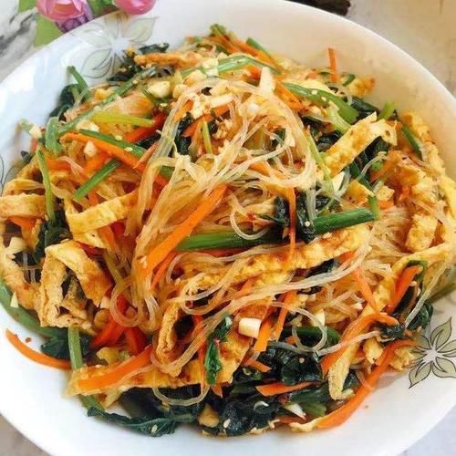  年夜饭16道凉菜任选，有荤有素，清爽开胃又解腻，必备下酒菜