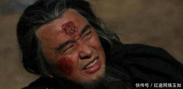 受刑人|古代宫中有一刑罚,受刑人不疼但很屈辱,上官婉儿受刑更有魅力