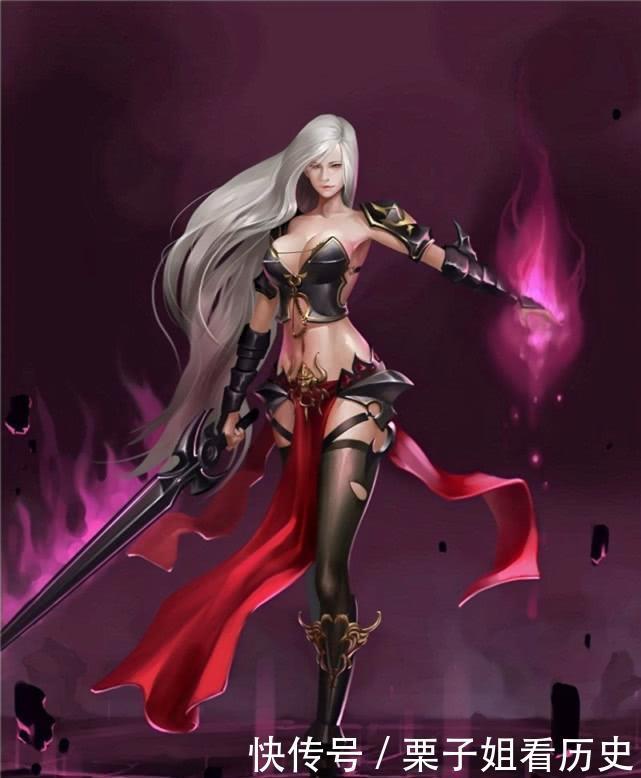 上榜|DNF玩家最不满意四个职业三觉,武神最敷衍,剑帝意外上榜!