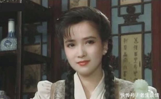 许亚军|1995年,许亚军原配重病,何晴趁机逼宫没有何晴,也会有李晴、张晴