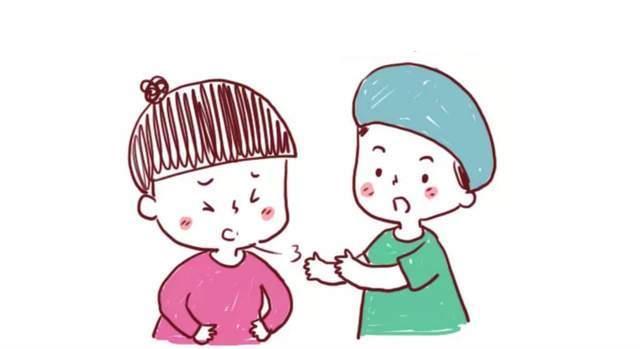 助产士|为什么产房的护士都很“凶”?分娩时将经历哪些事?