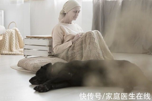 乳腺癌|癌症临床治愈后,有人复发有人不会是怎回事?疑惑很久的答案来了