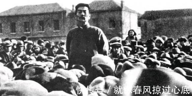 难懂|"去鲁迅化"为什么会兴起?到底要去什么?莫言、余华观点一致