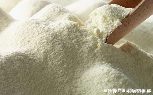 三位专家提醒:常吃1种“酸”,气色变好,睡得愈来愈踏实