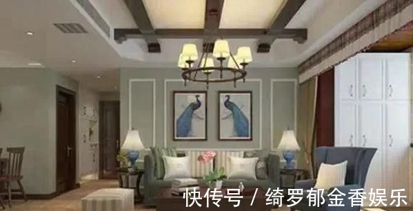 黄金楼层|不管楼房有多少层,这3层永远都是黄金楼层,有钱都不一定能抢到