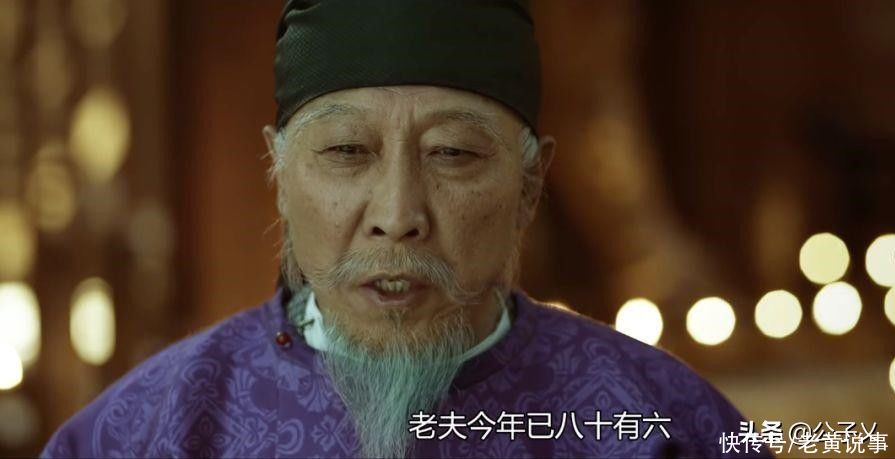 狂客|少小离家的酒徒86岁还乡，他用一生写就一首乡情诗，注定青史留名