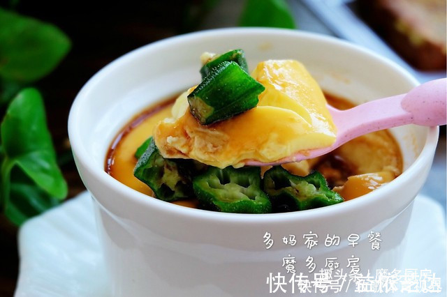 油条|多妈早餐记录，一家四口的七日早餐，每天换样吃，一周不发愁！