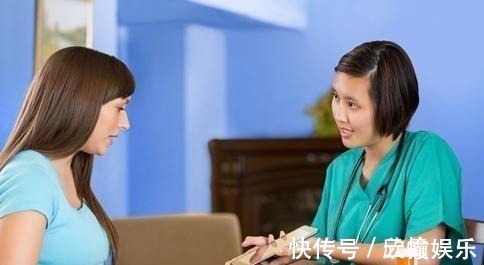 叶酸|怀孕几个月显怀才正常若第二、三个月就显怀,可能和这4点有关