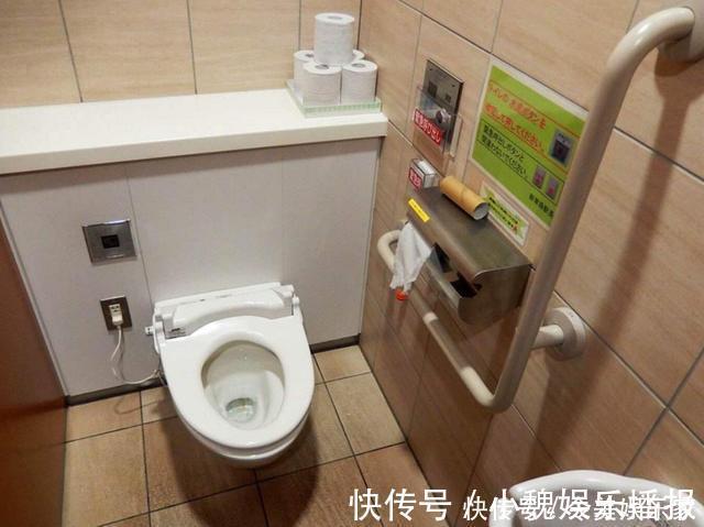 干湿|第一次见国外的淋浴房这么做干湿分离,太机智了,回家想照着装