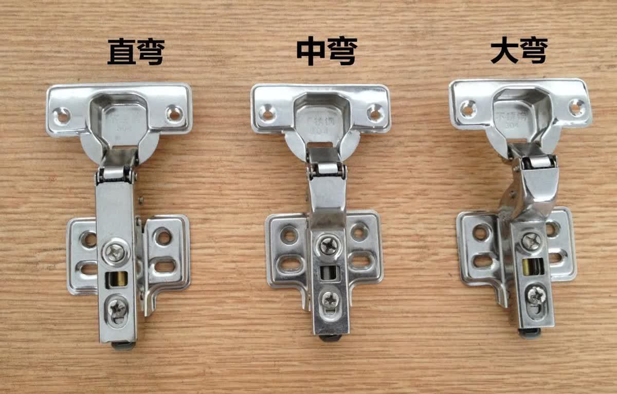 预算|装修中这7个地最值得花钱,预算紧张也别省,不然入住后麻烦一堆