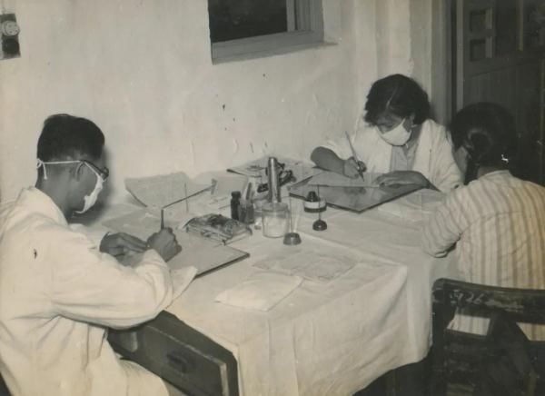 老中医|痛悼！一代岭南名医辞世