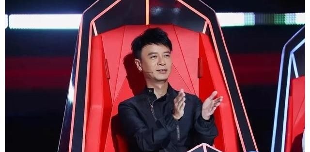 《中國好聲音2021》盲選即將收官,冠軍人選大膽預(yù)測