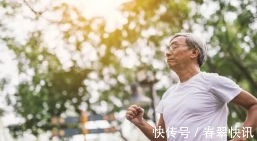 赵赵|70岁教授研究甲状腺43年，提醒：不想结节转恶，3种食物别贪吃