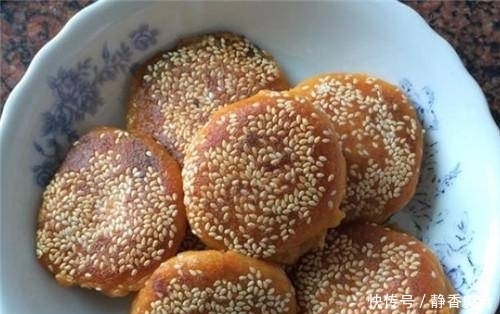 它是天然“叶酸王”,一斤才1块钱,孕妇常食,排便通畅利于发育