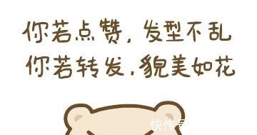 奇葩#奇葩“反人类”设计,个个尿性十足,看到第6个,真想打死设计师