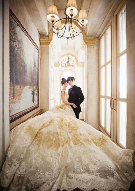 o.t成员发展情况:文熙俊因结婚被粉丝抛弃,而他曾赌博被骂惨!