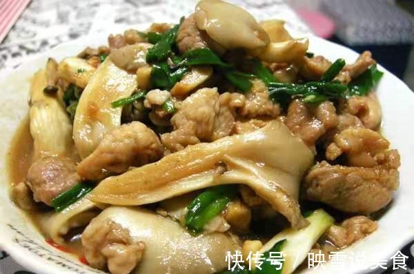 蛋白质含量|经常心神不宁情绪不稳定的,可以常吃此物,缓解烦躁,安神助眠