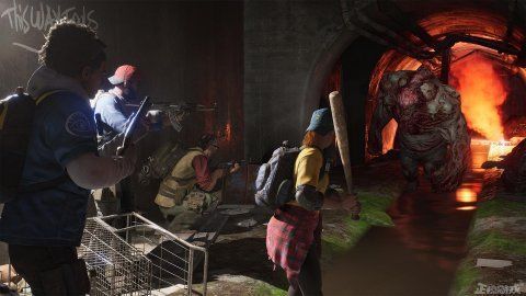 玩家|一部动漫创收9000亿?改编游戏上架Steam,一个骚操作被玩家吐槽