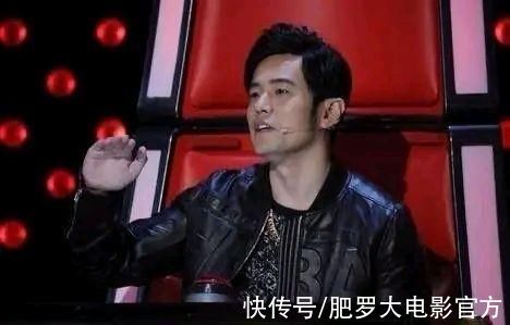 七大王牌綜藝“落寞史”：有的升級改版，有的少人問津，怪誰呢？