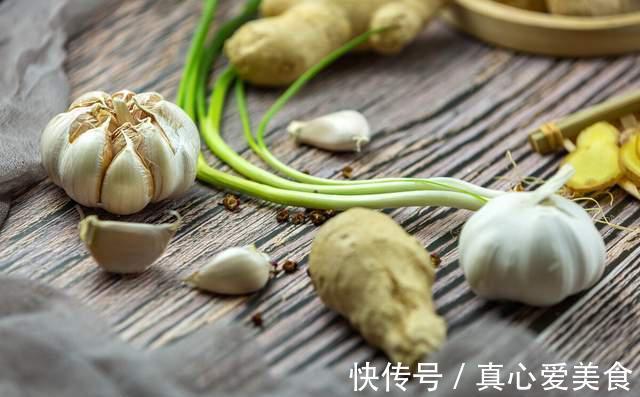 好吃|“卷心菜”好吃又简单的做法，你们学会了吗？（二）