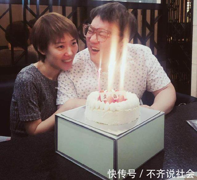 wb|《拜托了冰箱》安贤珉老婆去世,百天发文悼念,透露参加节目原因