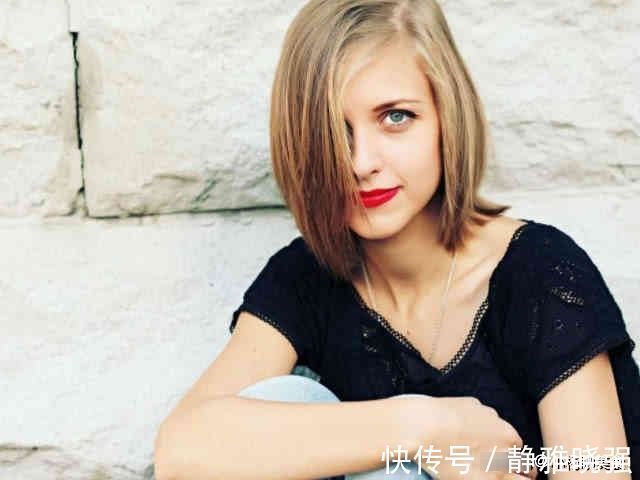 汤面|在减肥期间不能乱吃,但3种面食,吃了不胖反瘦