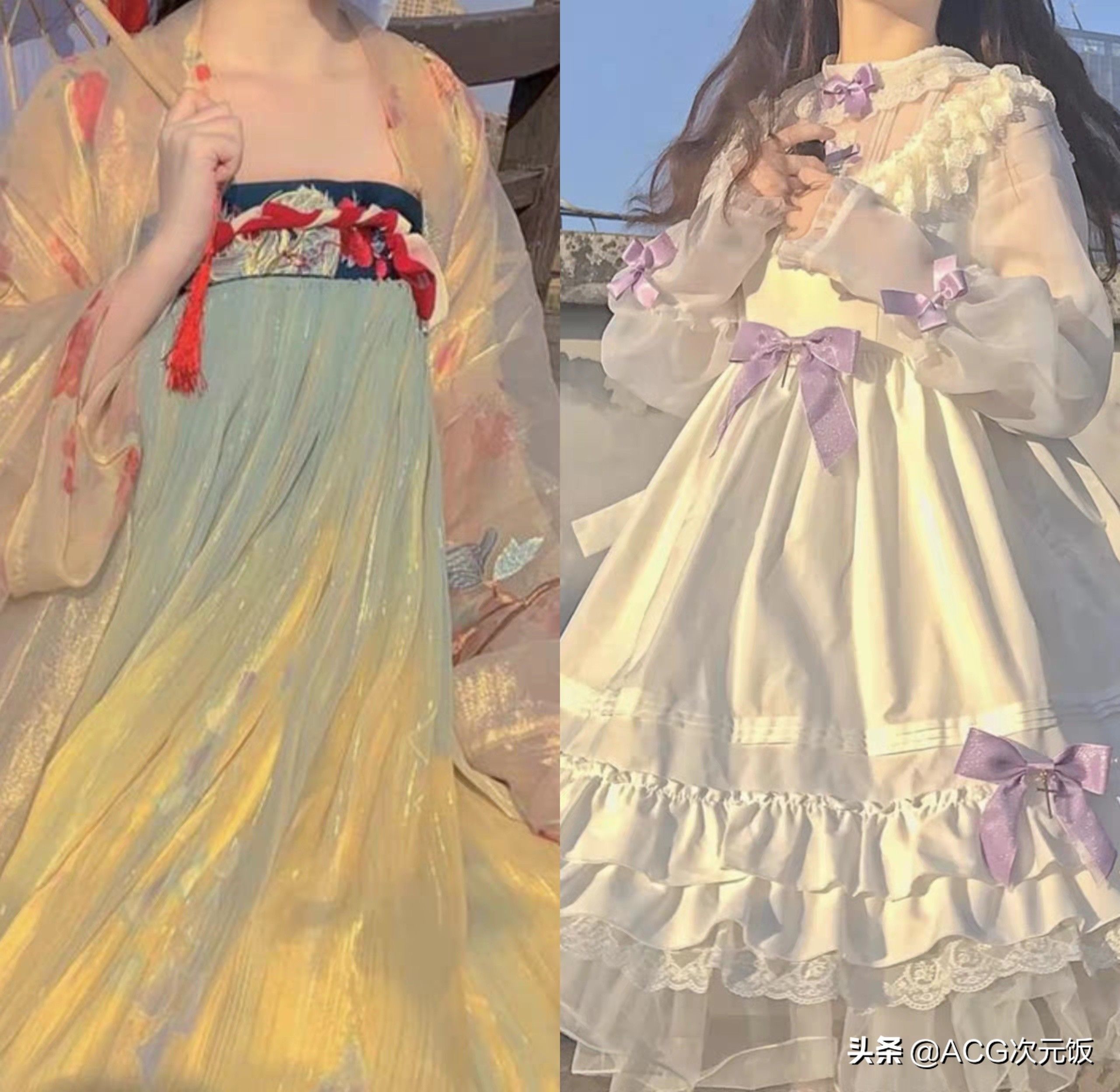 jk|JK研究所第2期：JK在中国