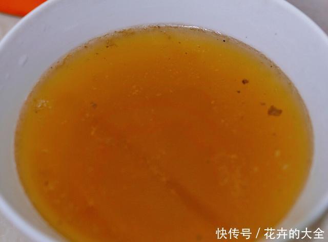 养身|冬至前,要多吃此肉,滋补养身,一年到头少生病,我家每周都吃