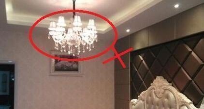 水槽|装完什么都迟了！这14个装修错误先整整明白！不实用还添堵！