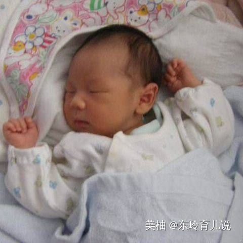 宝宝|胎儿早提示自己“公主”或“王子”,妈妈可曾领会网友表示都中