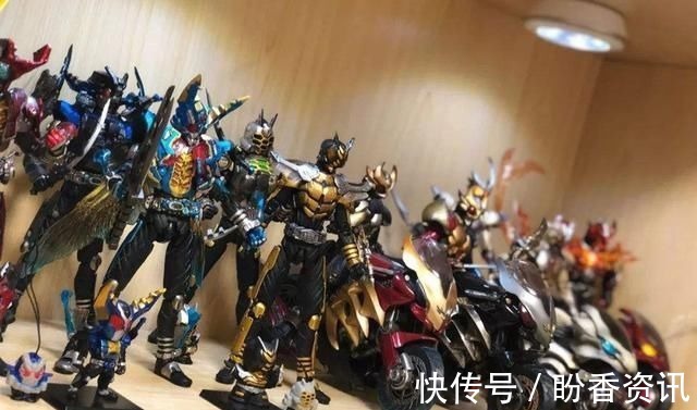 亲戚|熊孩子将3w手办拆坏摧毁,亲戚说给100块赔偿,处理结果解气