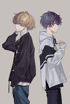  竹马|今日推文：别人都是穿一次，这穿了三次？我，还能抢救一下吗？