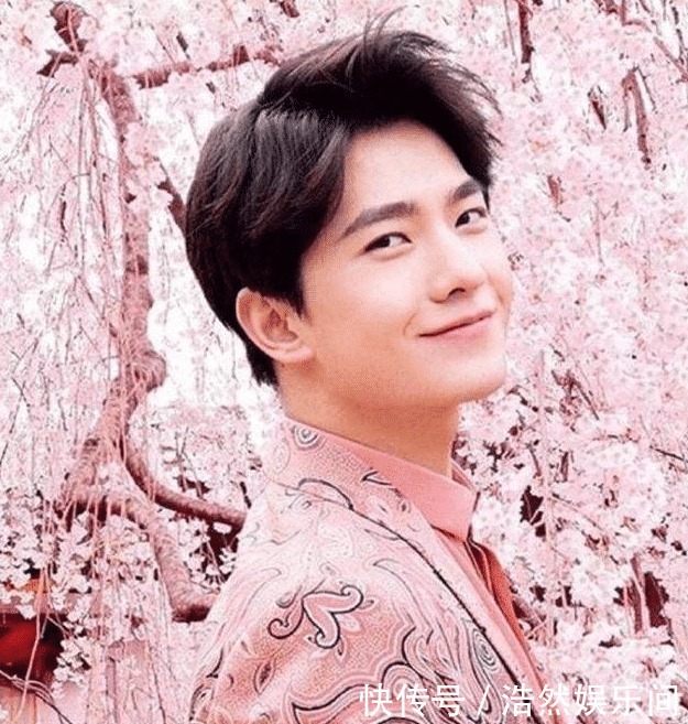 评分|能碾压《天下第九》和《飞剑问道》,唯有这本评分9