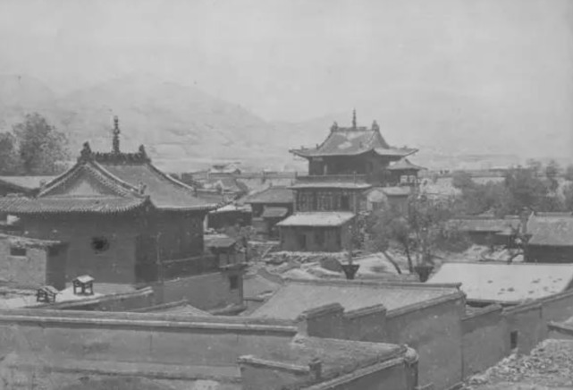 高利贷|晚清已经是一贫如洗,左宗棠为何还非要借高利贷?