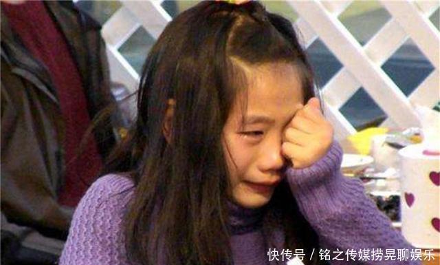 差距|从小被打大的孩子,跟没挨过打的孩子,长大后的差距一目了然