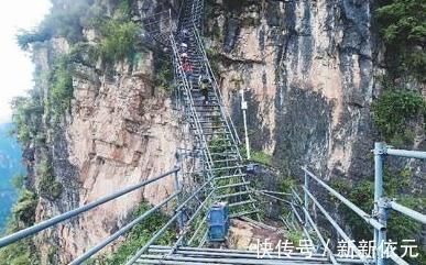 委屈|沙雕动画,搞笑:为了儿子的爱情,当爹的就委屈一下吧!